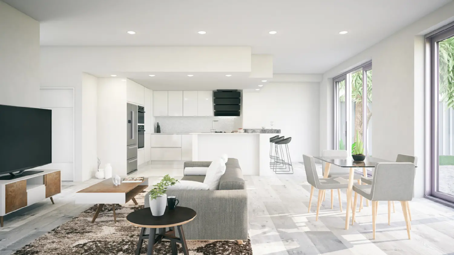  kaufen Wohnung/ Apartment Craponne Rhône 1