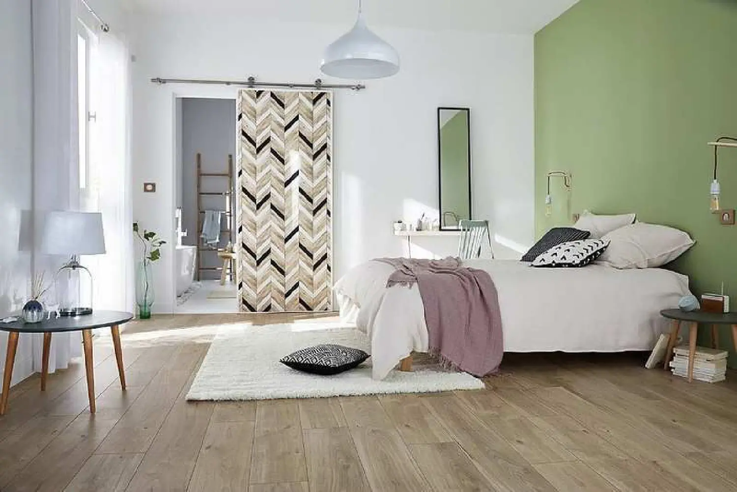  kaufen Wohnung/ Apartment Craponne Rhône 5