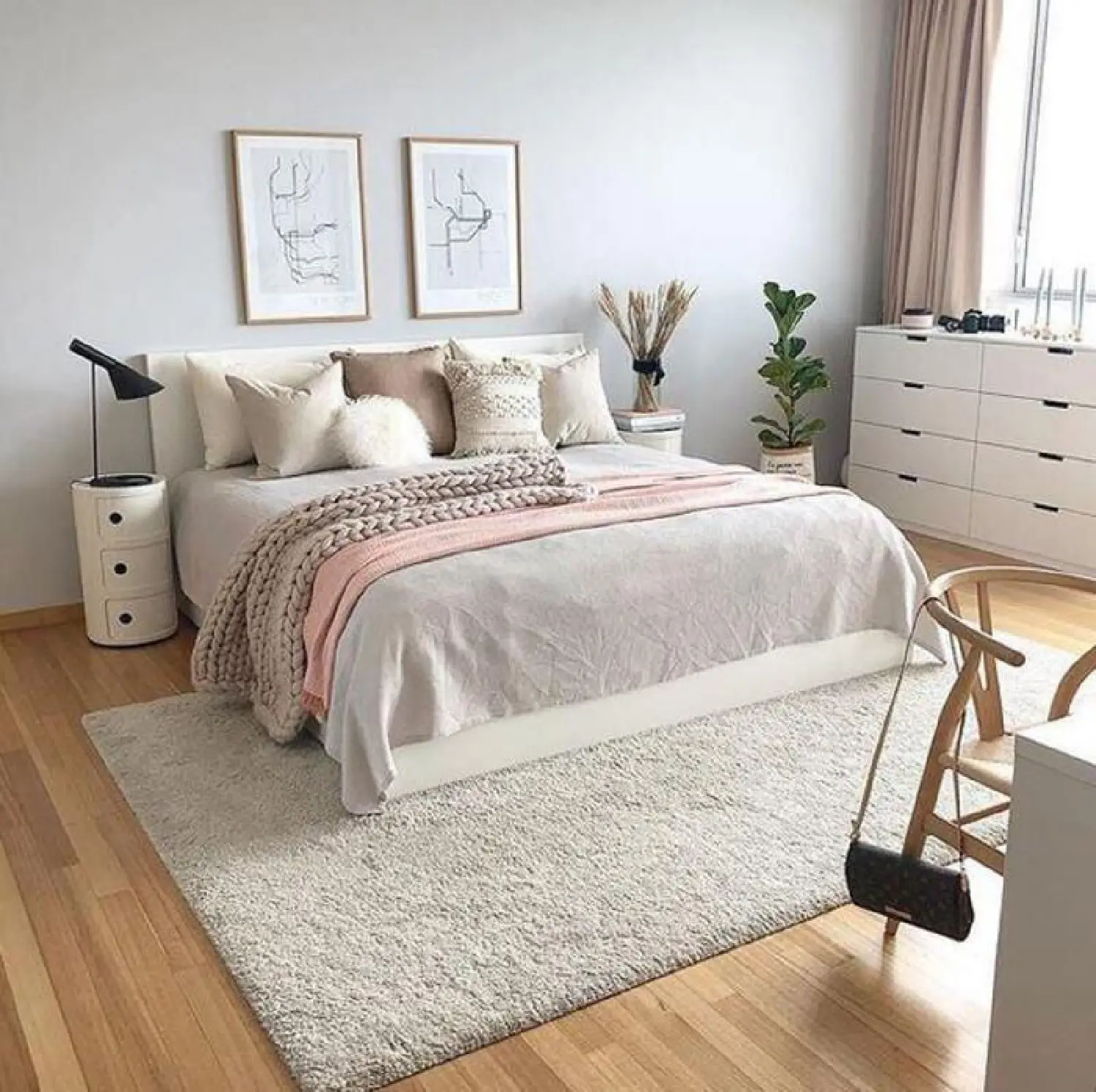  à vendre appartement Craponne Rhône 6