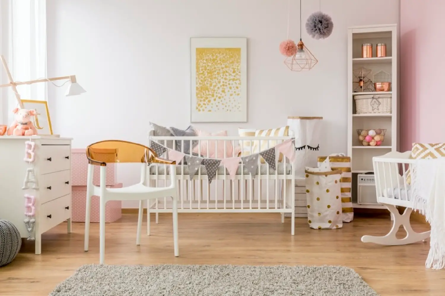  te koop appartement Craponne Rhône 3