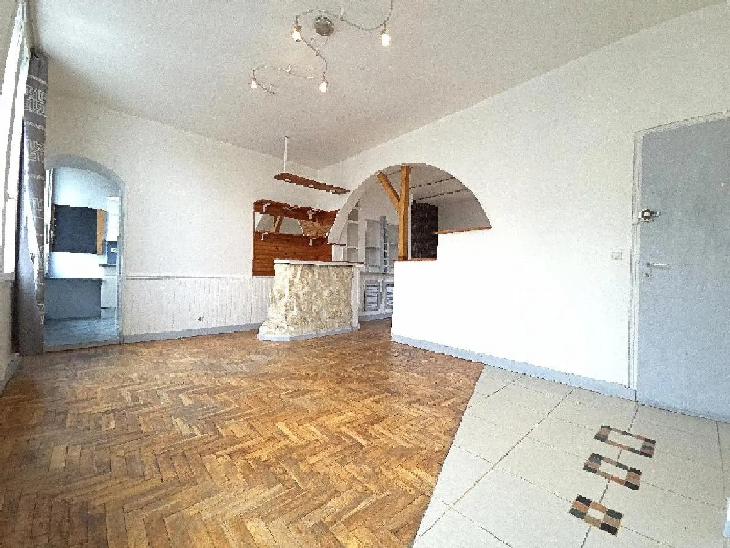 en venta apartamento Creil Oise 2