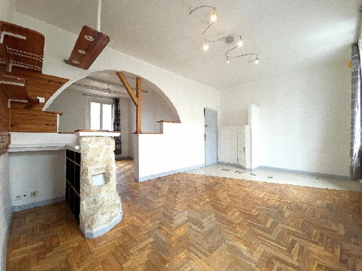 en venta apartamento Creil Oise 3