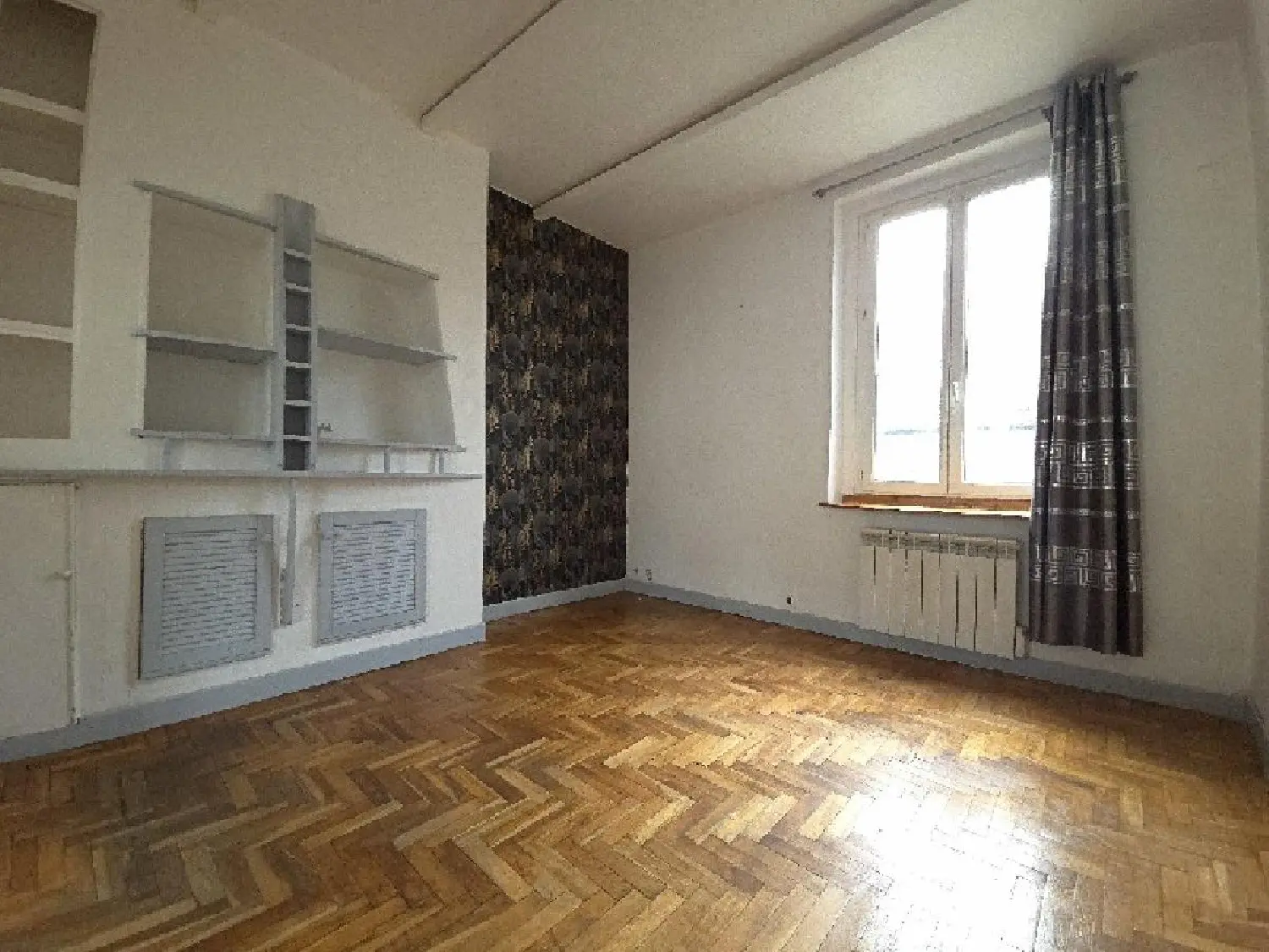 en venta apartamento Creil Oise 4