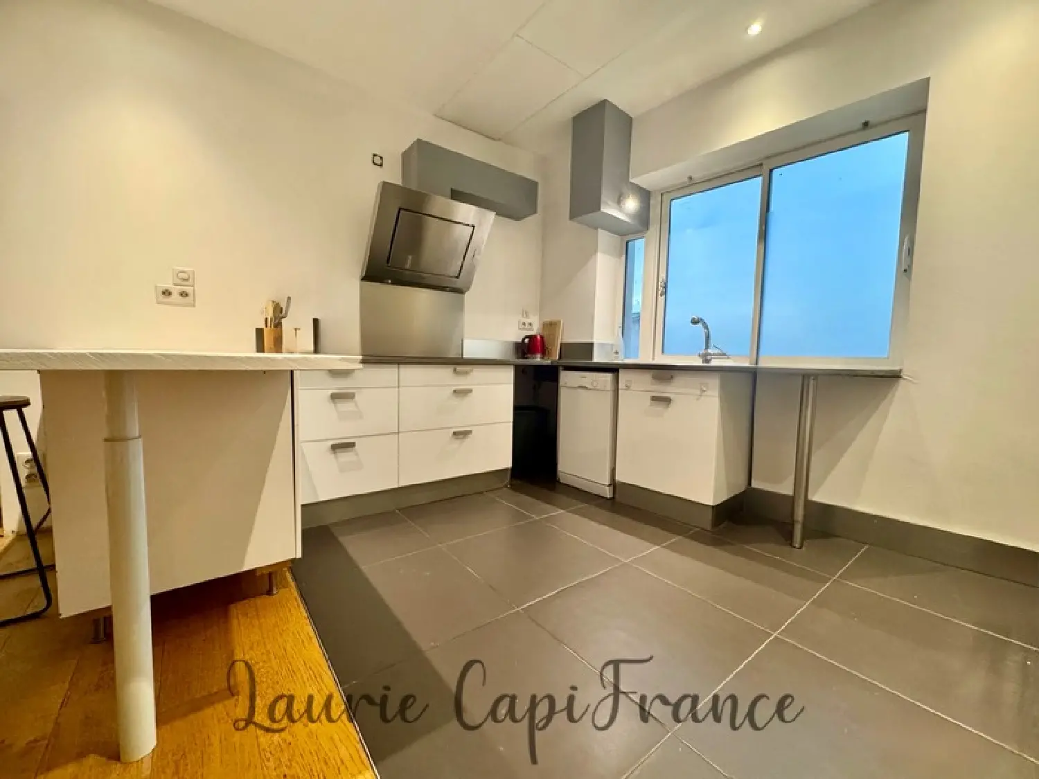  for sale apartment Crépieux-la-Pape Rhône 2