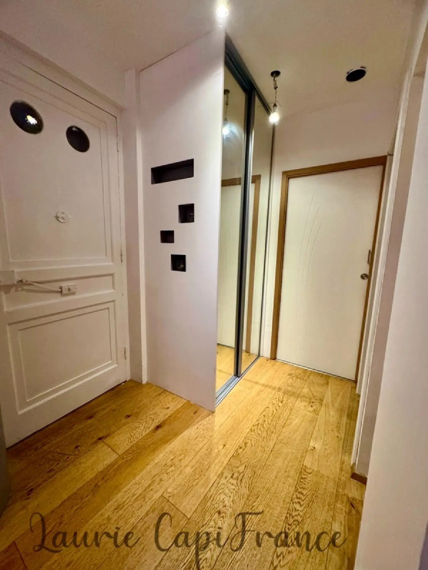  for sale apartment Crépieux-la-Pape Rhône 3