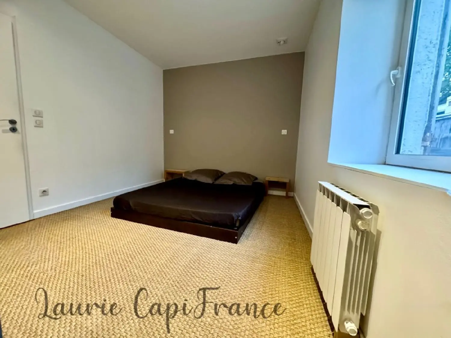  for sale apartment Crépieux-la-Pape Rhône 4