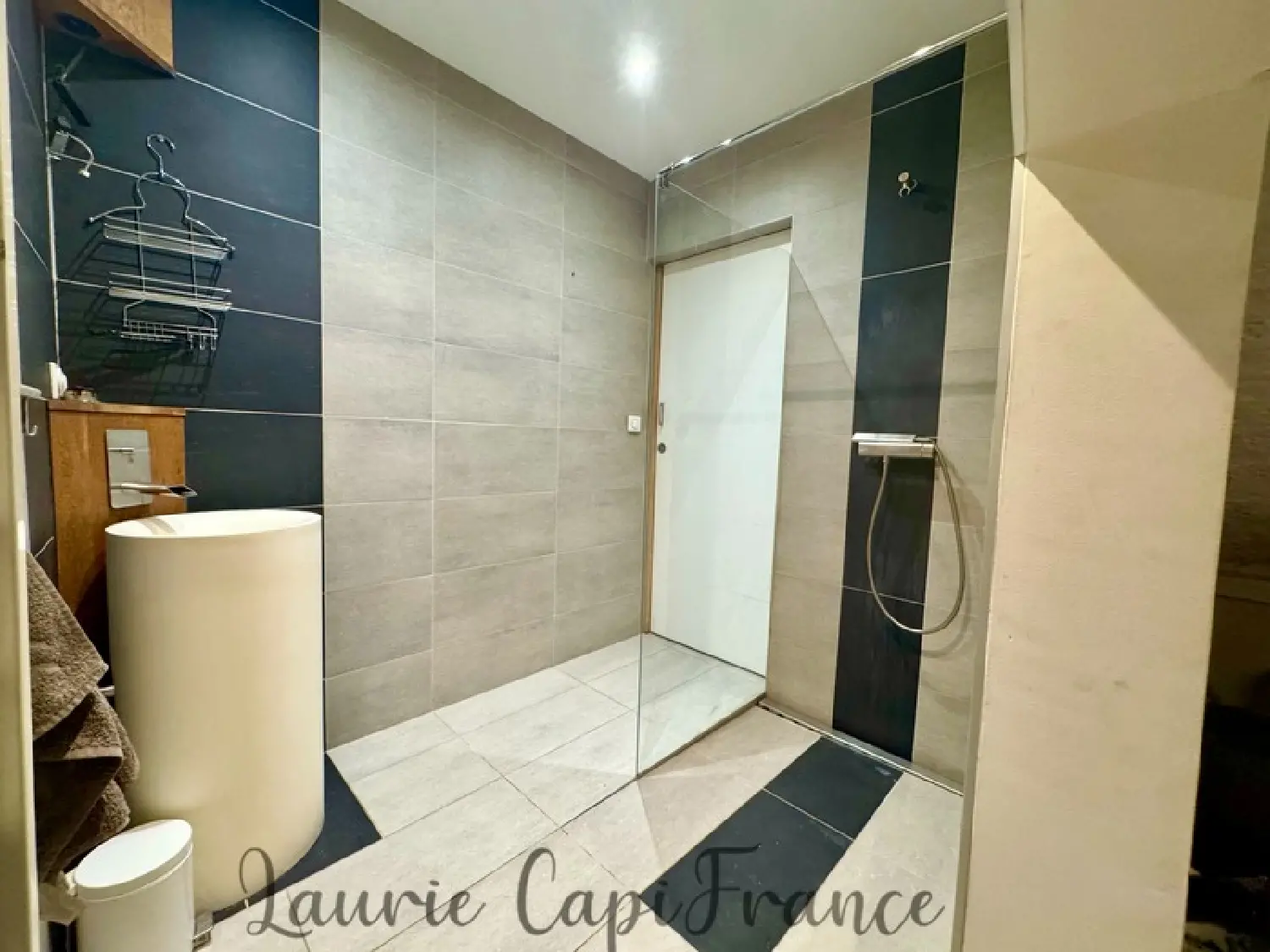  for sale apartment Crépieux-la-Pape Rhône 5