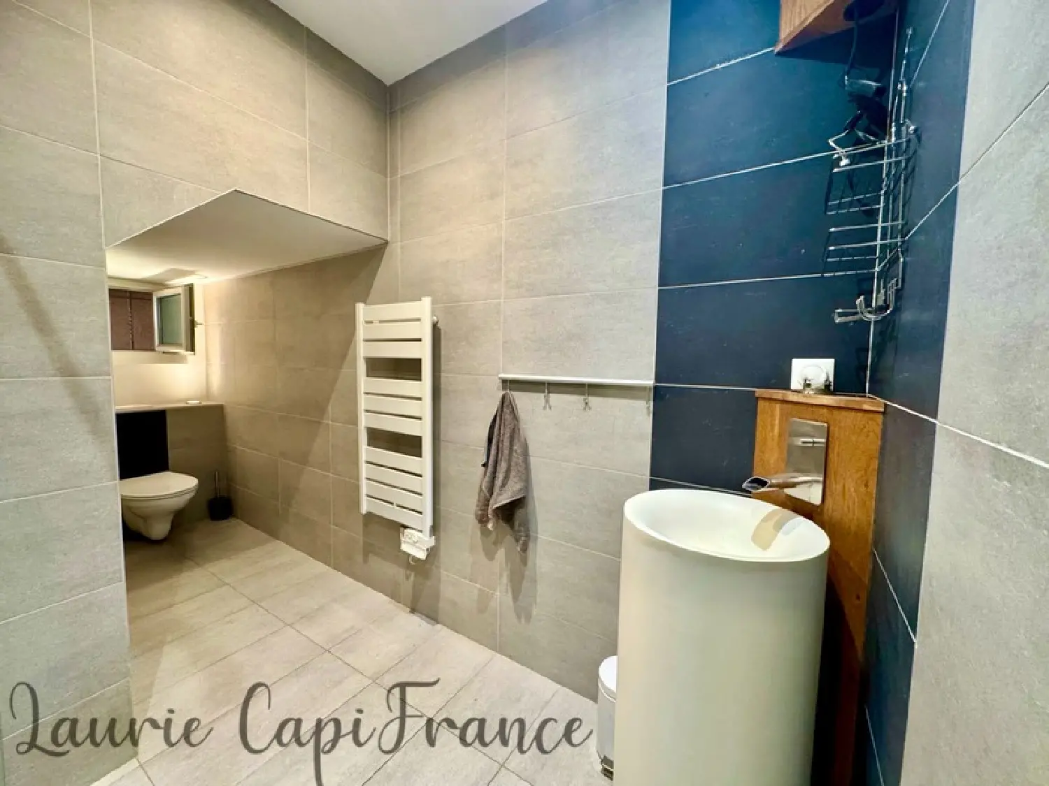  for sale apartment Crépieux-la-Pape Rhône 6