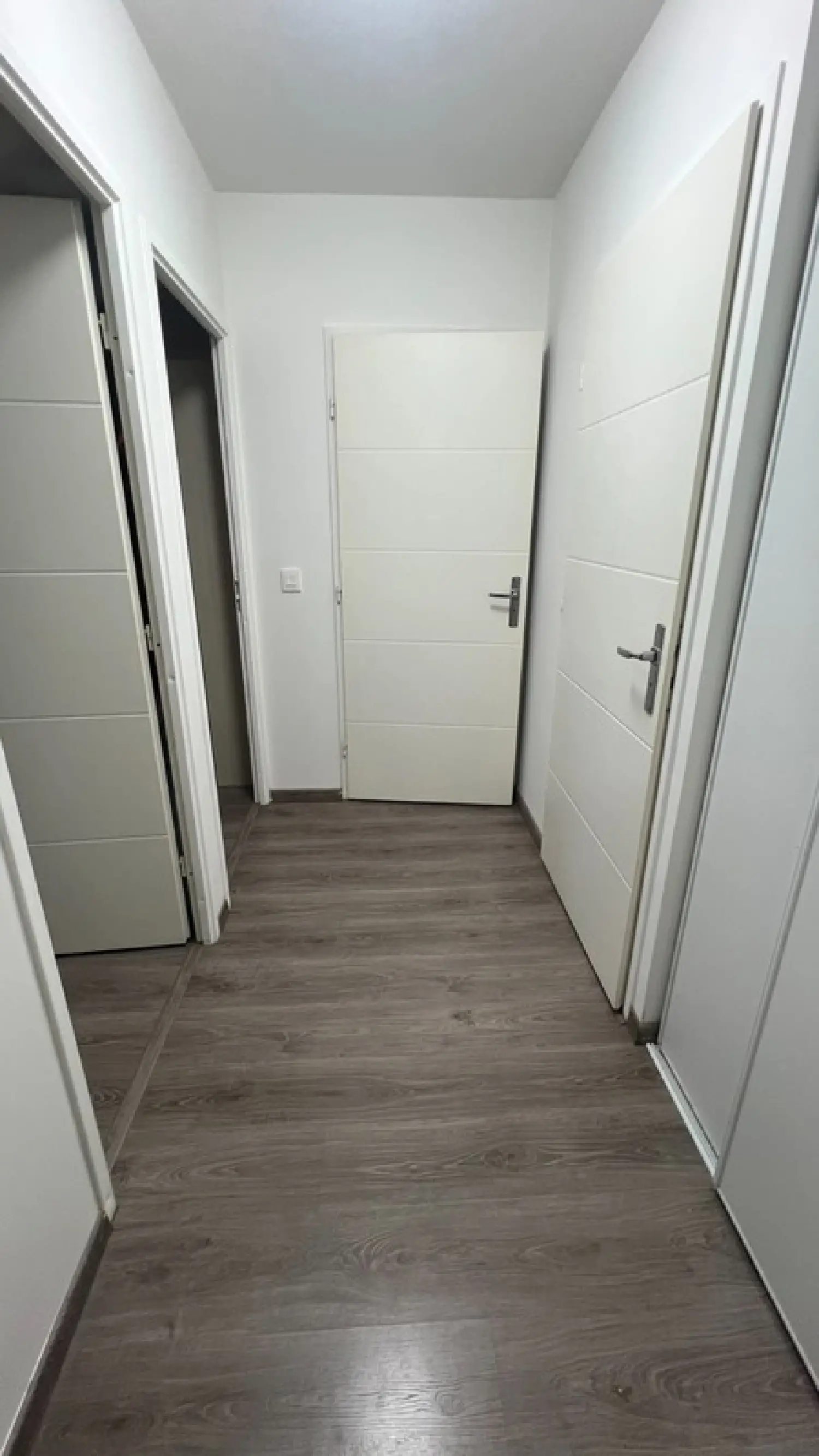  te koop appartement Créteil Val-de-Marne 7