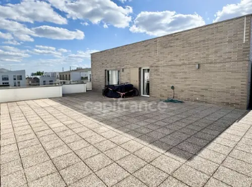 Créteil Val-de-Marne appartement foto 7095526