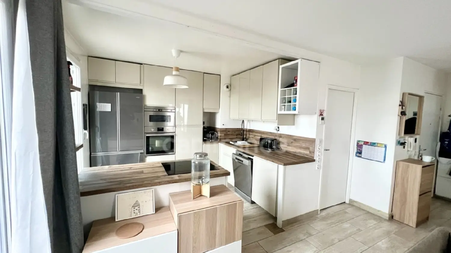  kaufen Wohnung/ Apartment Créteil Val-de-Marne 3