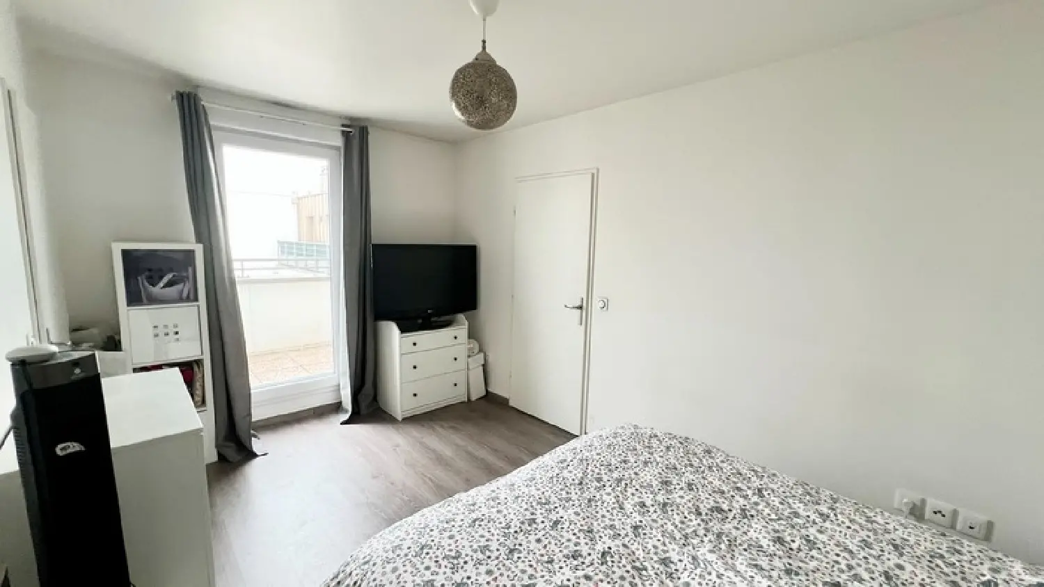  kaufen Wohnung/ Apartment Créteil Val-de-Marne 4