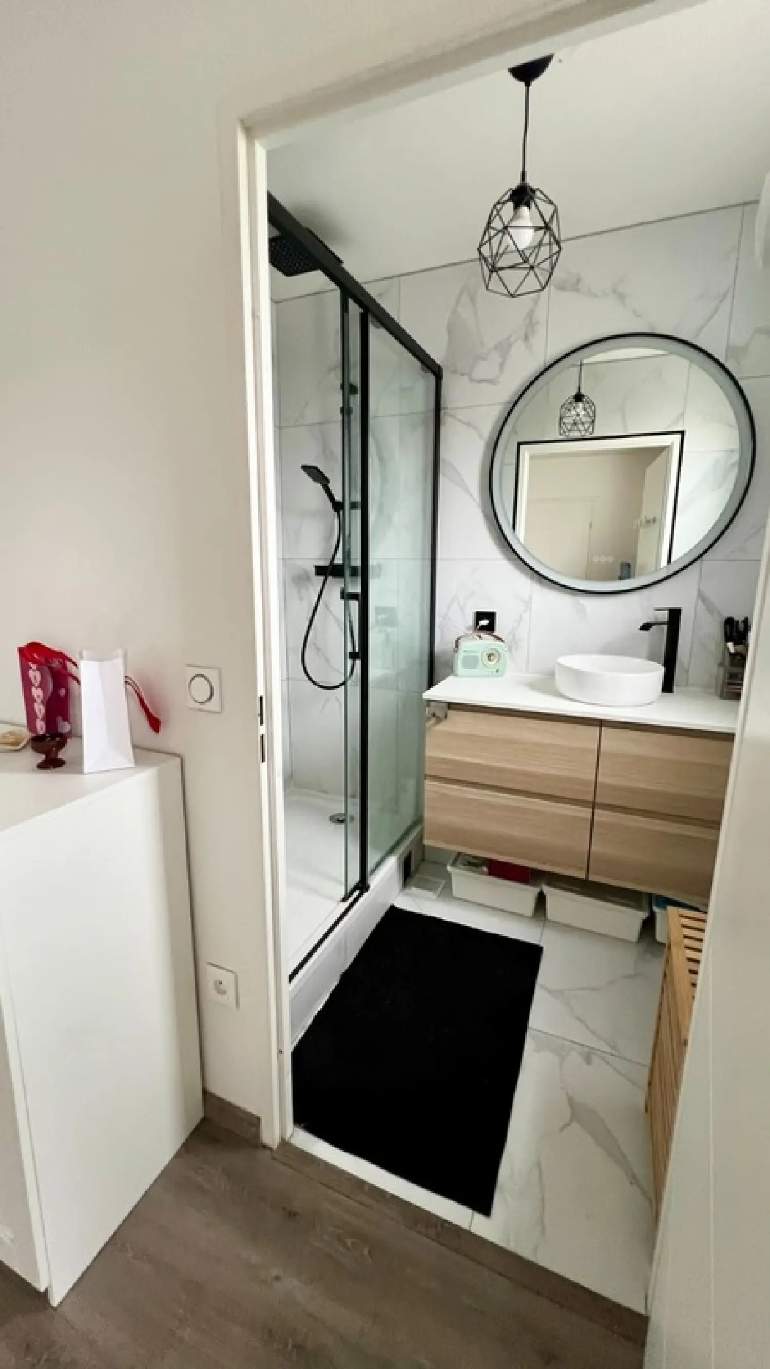  kaufen Wohnung/ Apartment Créteil Val-de-Marne 5