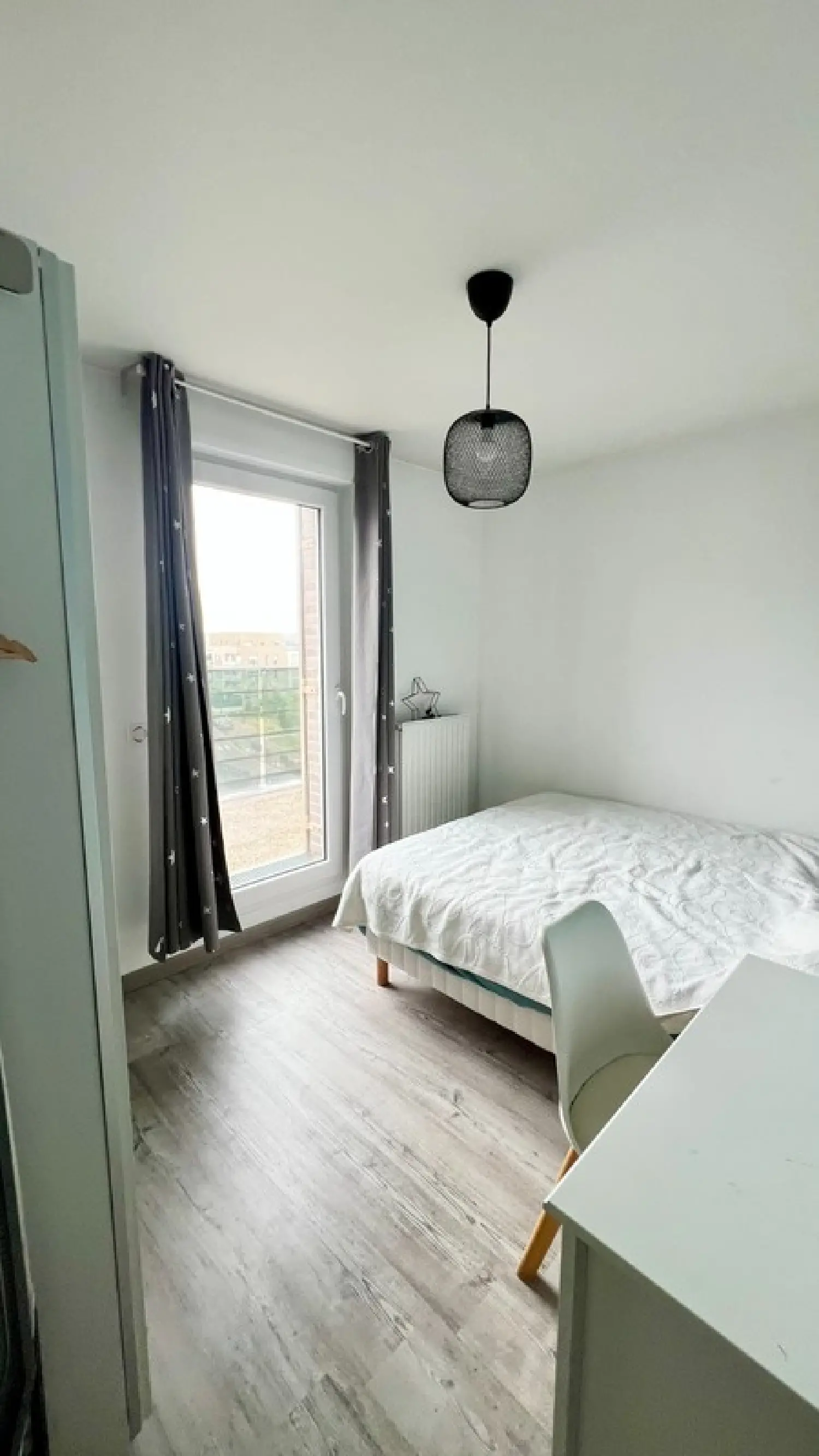  kaufen Wohnung/ Apartment Créteil Val-de-Marne 6