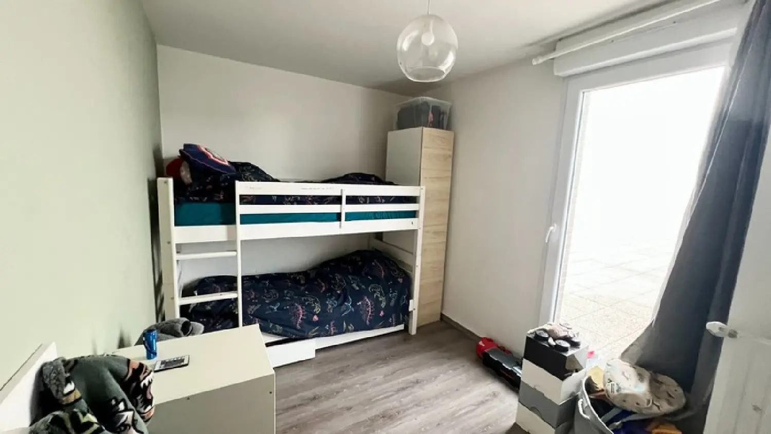  kaufen Wohnung/ Apartment Créteil Val-de-Marne 7