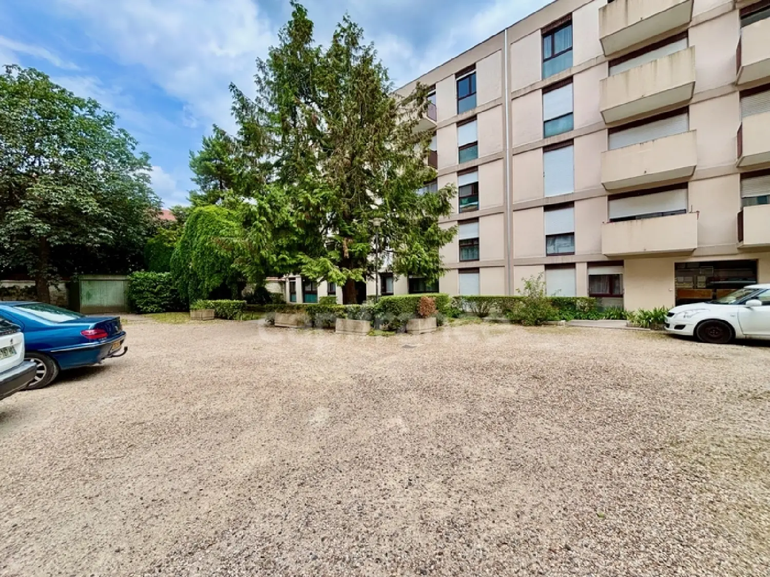  kaufen Wohnung/ Apartment Créteil Val-de-Marne 3