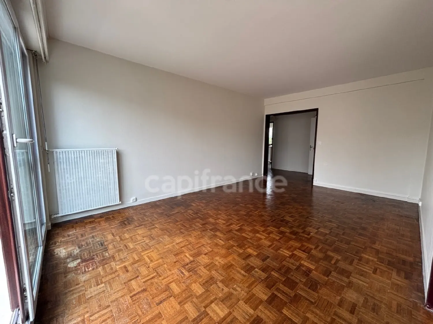  kaufen Wohnung/ Apartment Créteil Val-de-Marne 4