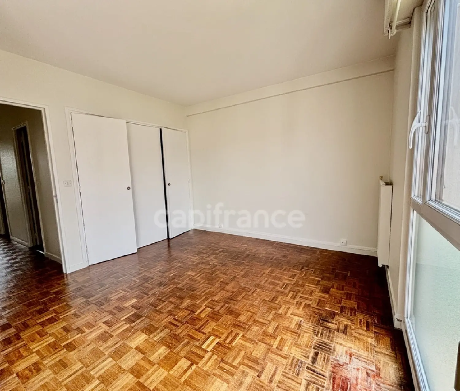  kaufen Wohnung/ Apartment Créteil Val-de-Marne 5