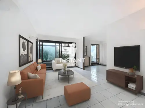 Créteil Val-de-Marne appartement foto 7088665