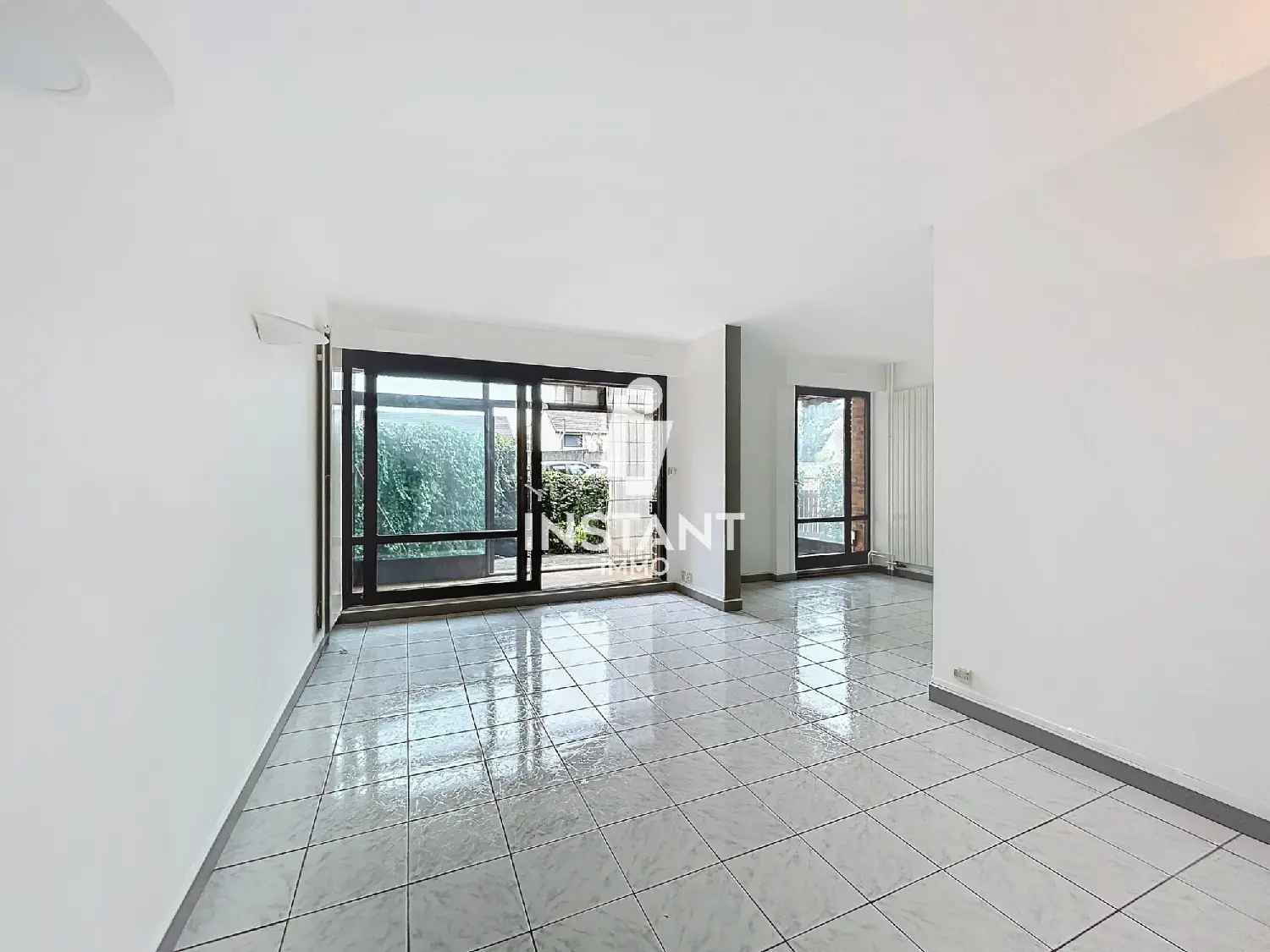  à vendre appartement Créteil Val-de-Marne 2
