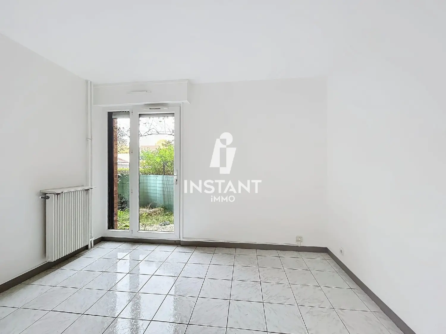  à vendre appartement Créteil Val-de-Marne 4