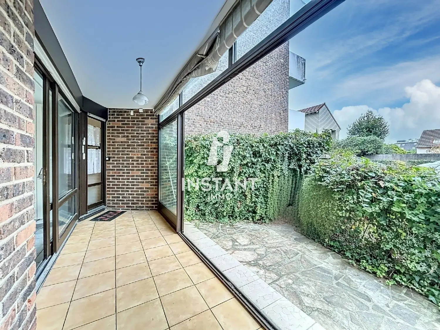  à vendre appartement Créteil Val-de-Marne 6