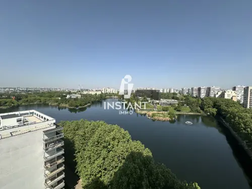 Créteil Val-de-Marne appartement foto 7088672