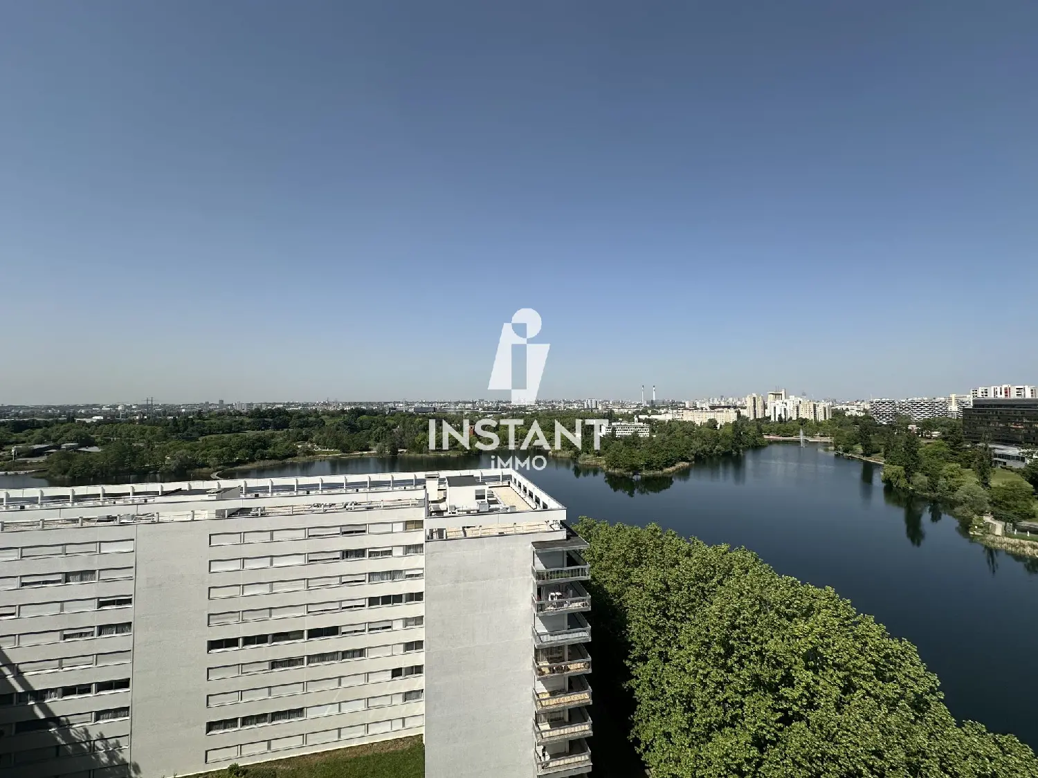  à vendre appartement Créteil Val-de-Marne 2