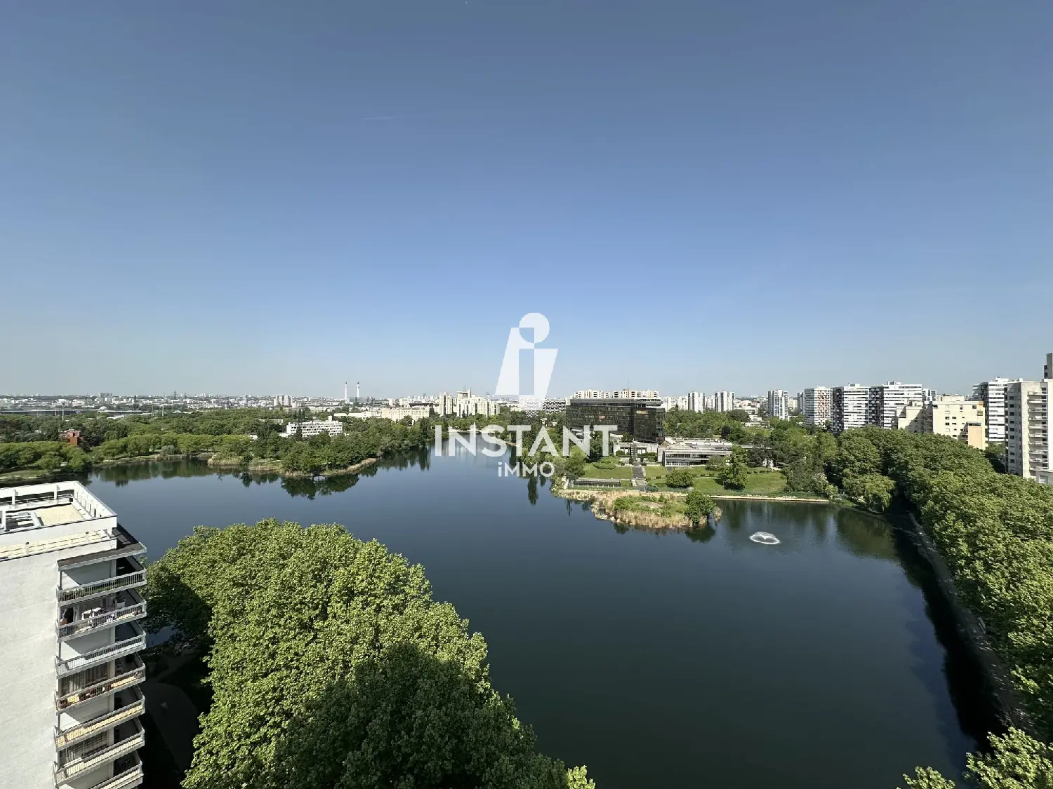  à vendre appartement Créteil Val-de-Marne 5