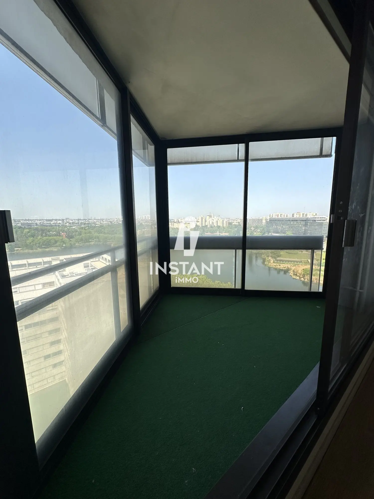  à vendre appartement Créteil Val-de-Marne 6