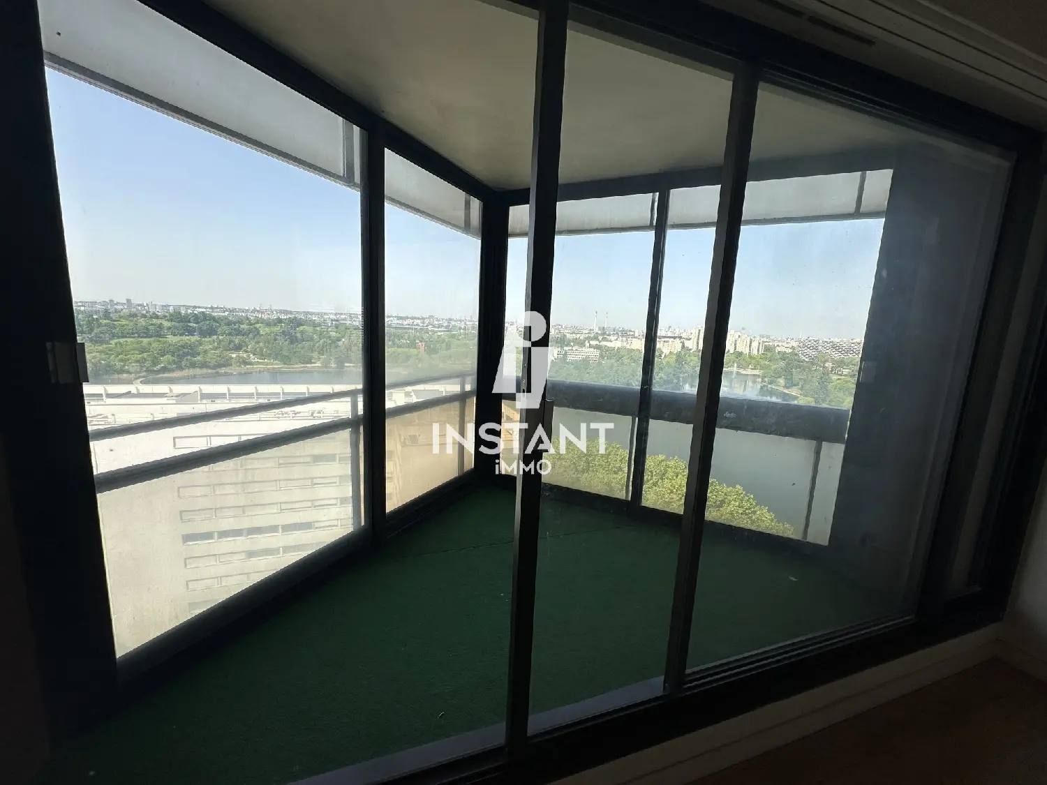  à vendre appartement Créteil Val-de-Marne 7