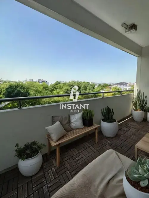 Créteil Val-de-Marne appartement foto 7088673