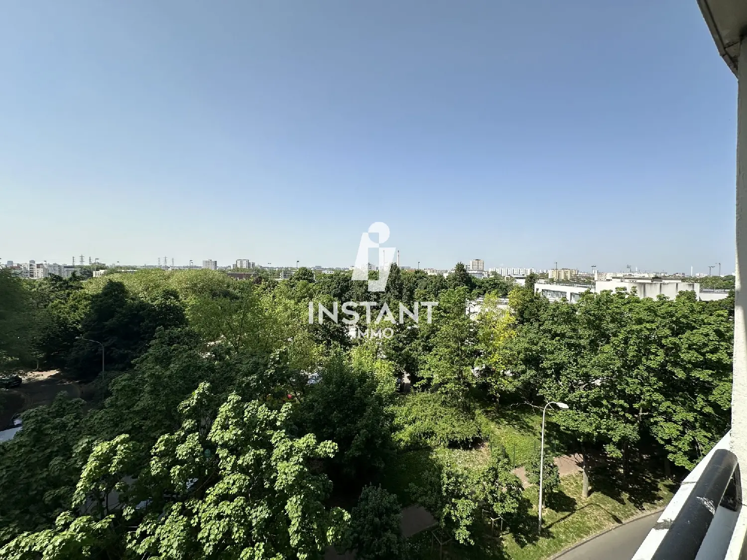  à vendre appartement Créteil Val-de-Marne 2