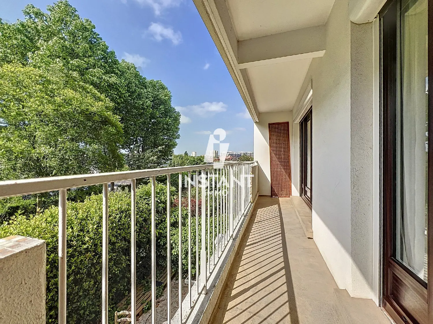  for sale apartment Créteil Val-de-Marne 1