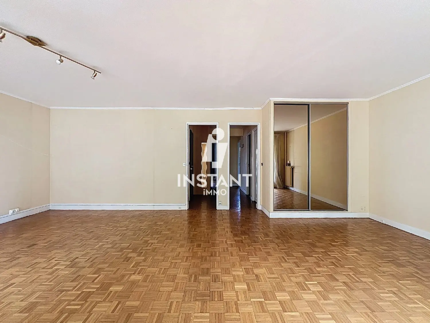  for sale apartment Créteil Val-de-Marne 6