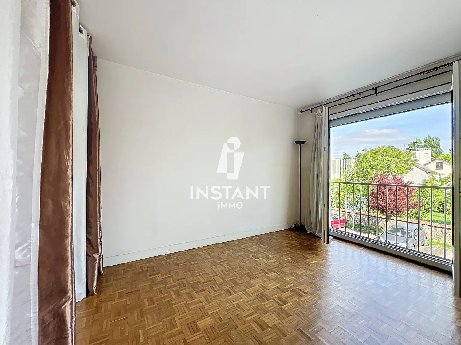  for sale apartment Créteil Val-de-Marne 7