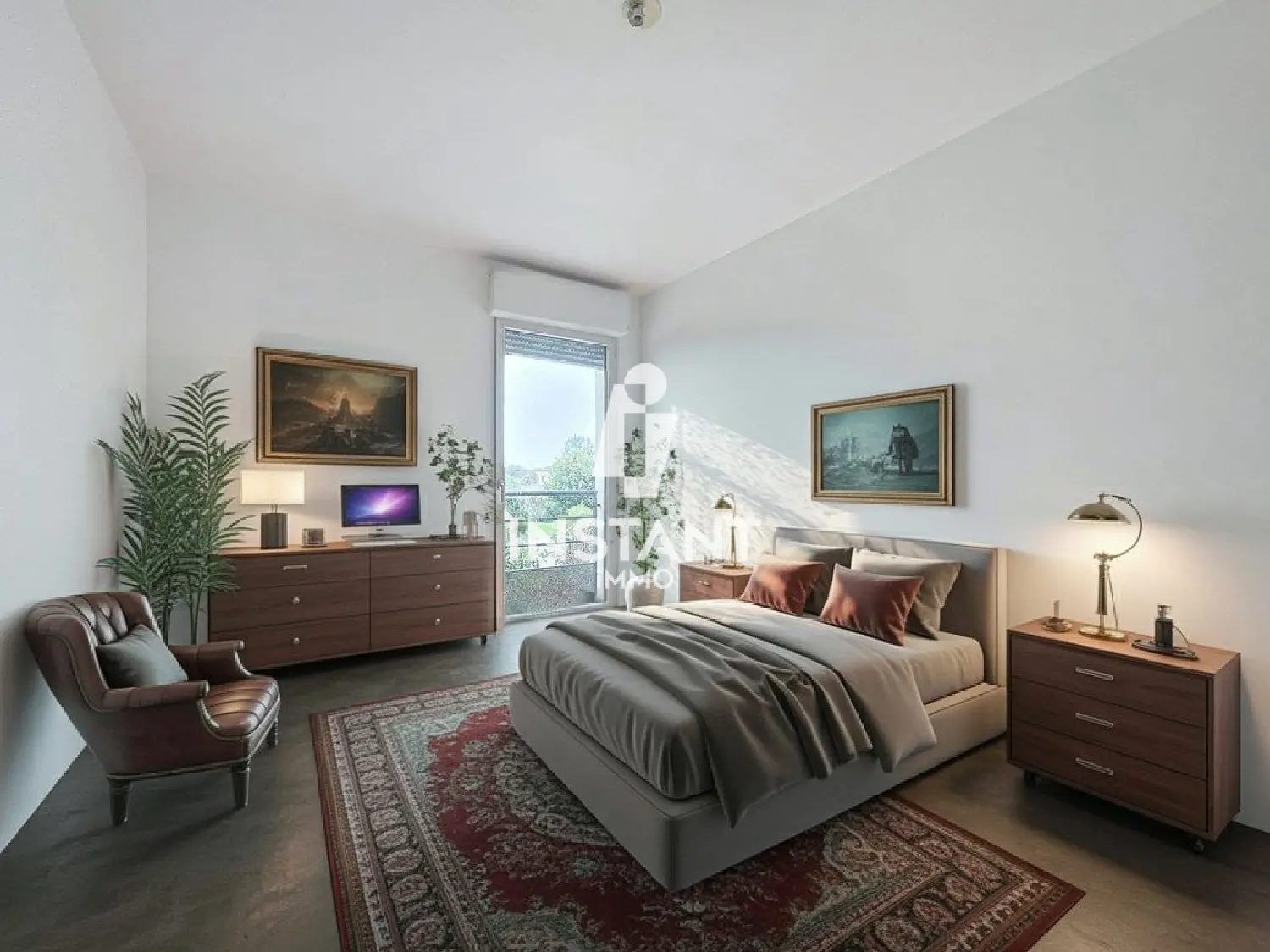  kaufen Wohnung/ Apartment Créteil Val-de-Marne 2