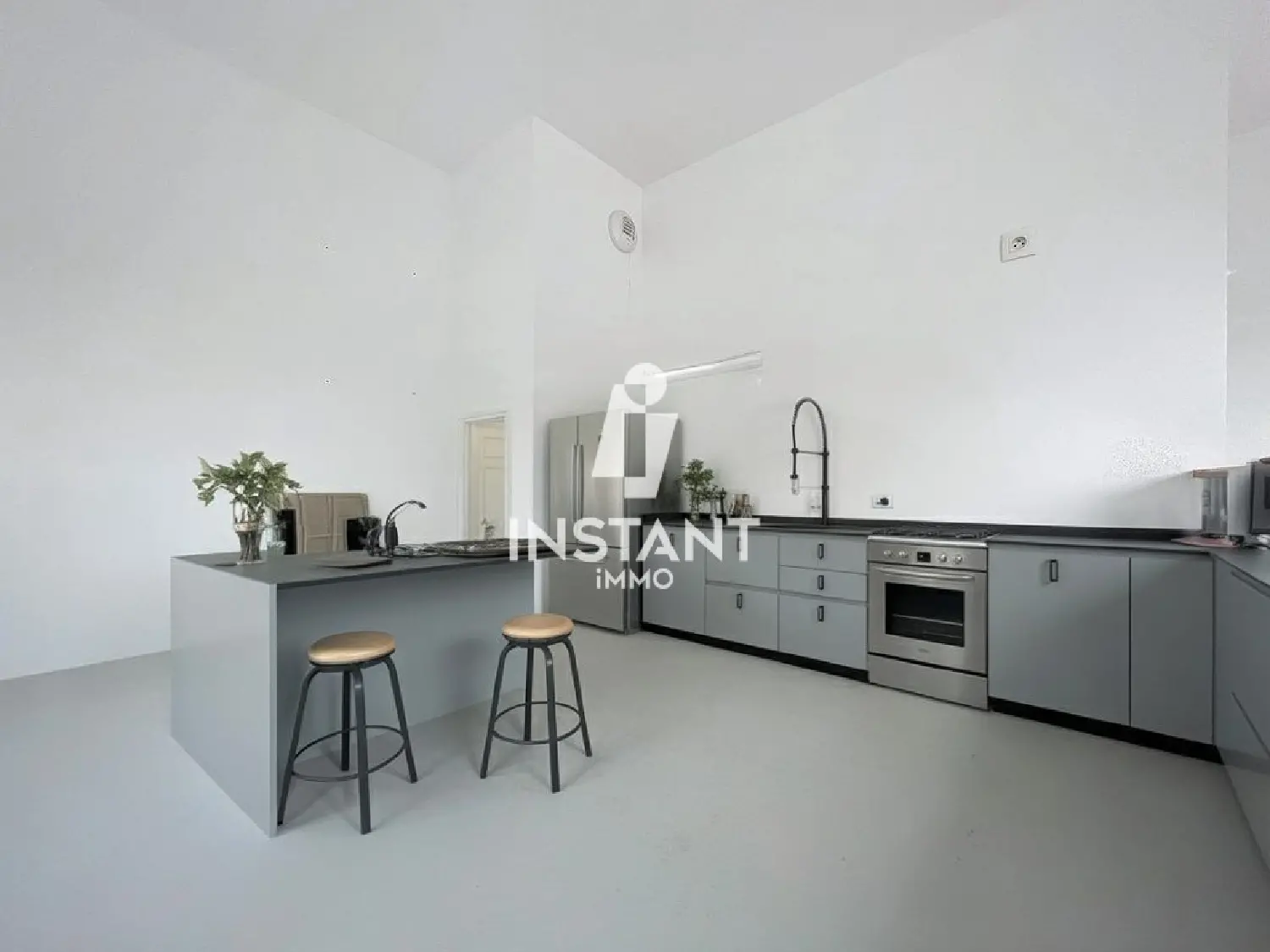  kaufen Wohnung/ Apartment Créteil Val-de-Marne 3