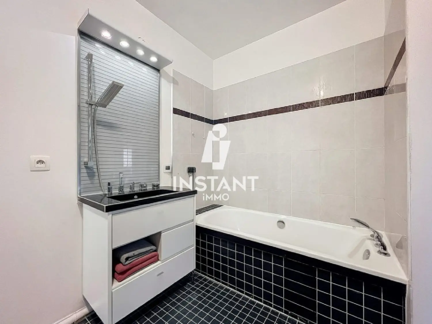  kaufen Wohnung/ Apartment Créteil Val-de-Marne 4