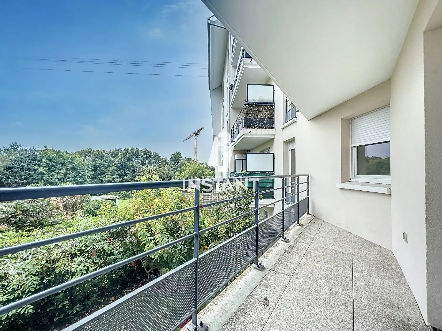  kaufen Wohnung/ Apartment Créteil Val-de-Marne 5