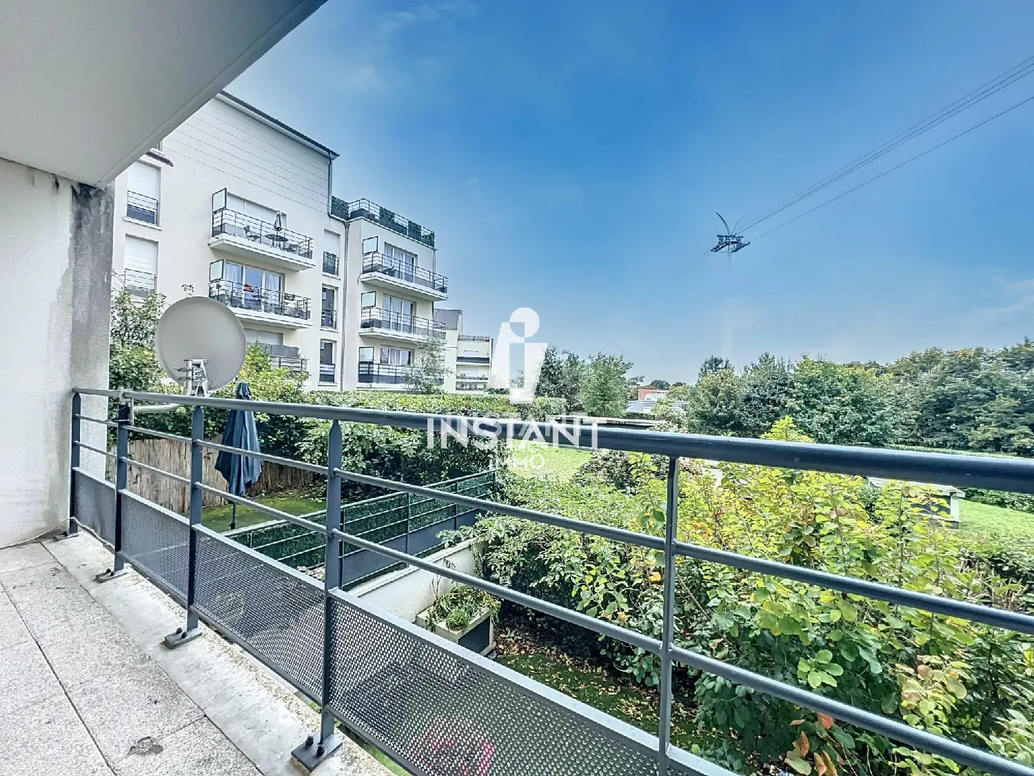  kaufen Wohnung/ Apartment Créteil Val-de-Marne 6