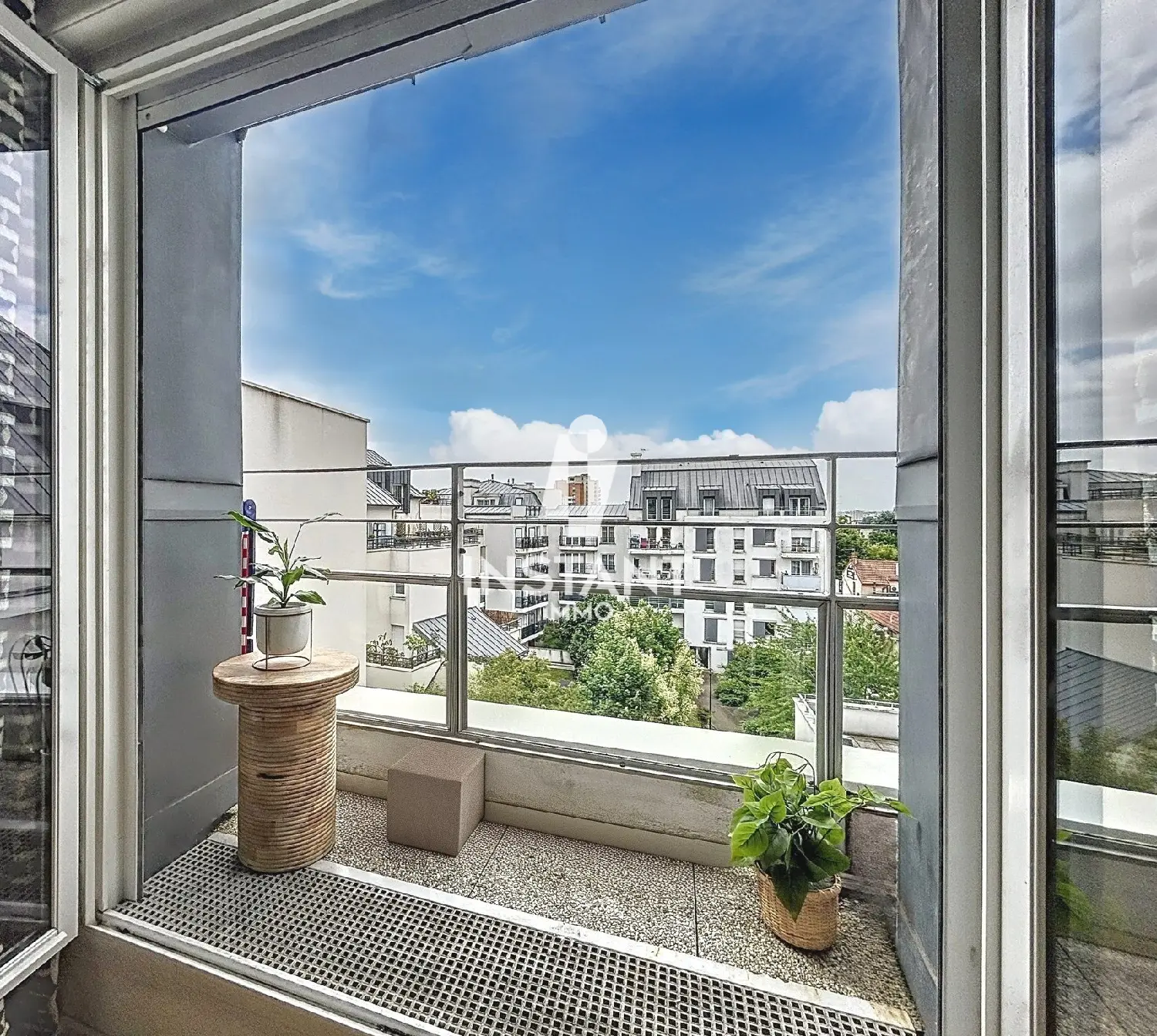 en venta apartamento Créteil Val-de-Marne 3