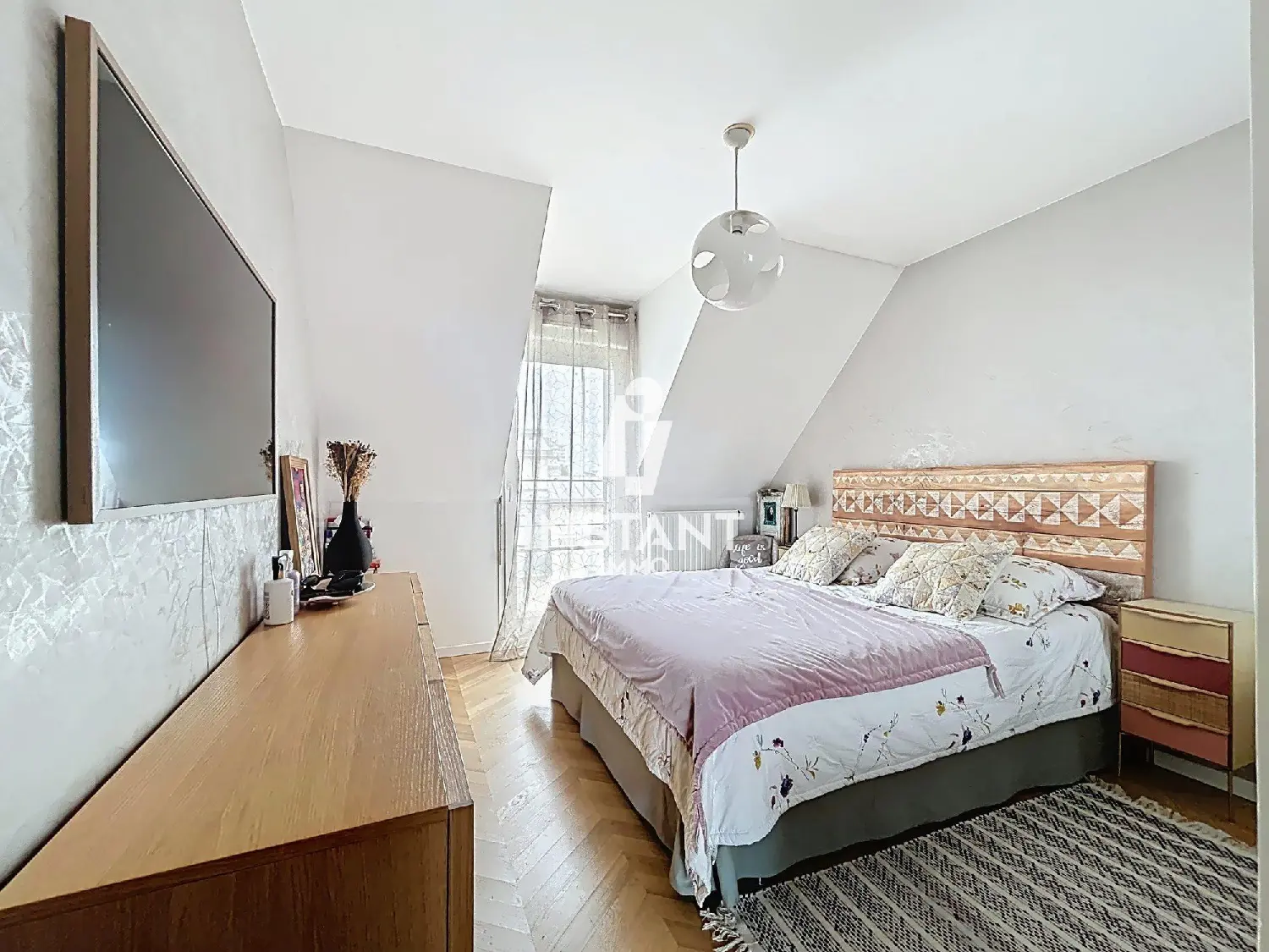  en venta apartamento Créteil Val-de-Marne 5