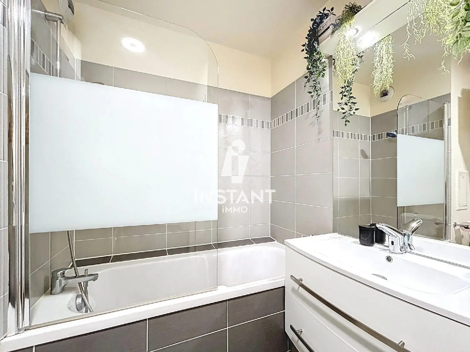  en venta apartamento Créteil Val-de-Marne 6