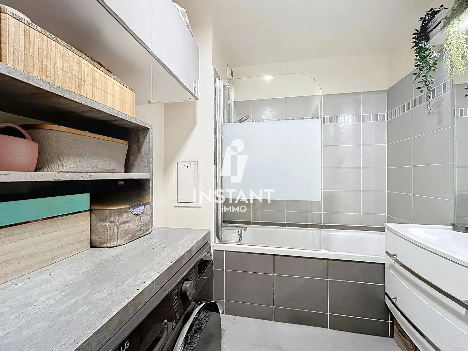  en venta apartamento Créteil Val-de-Marne 7