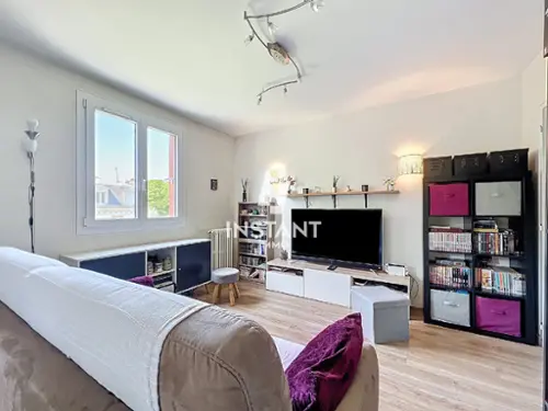 Créteil Val-de-Marne apartamento foto 7094748
