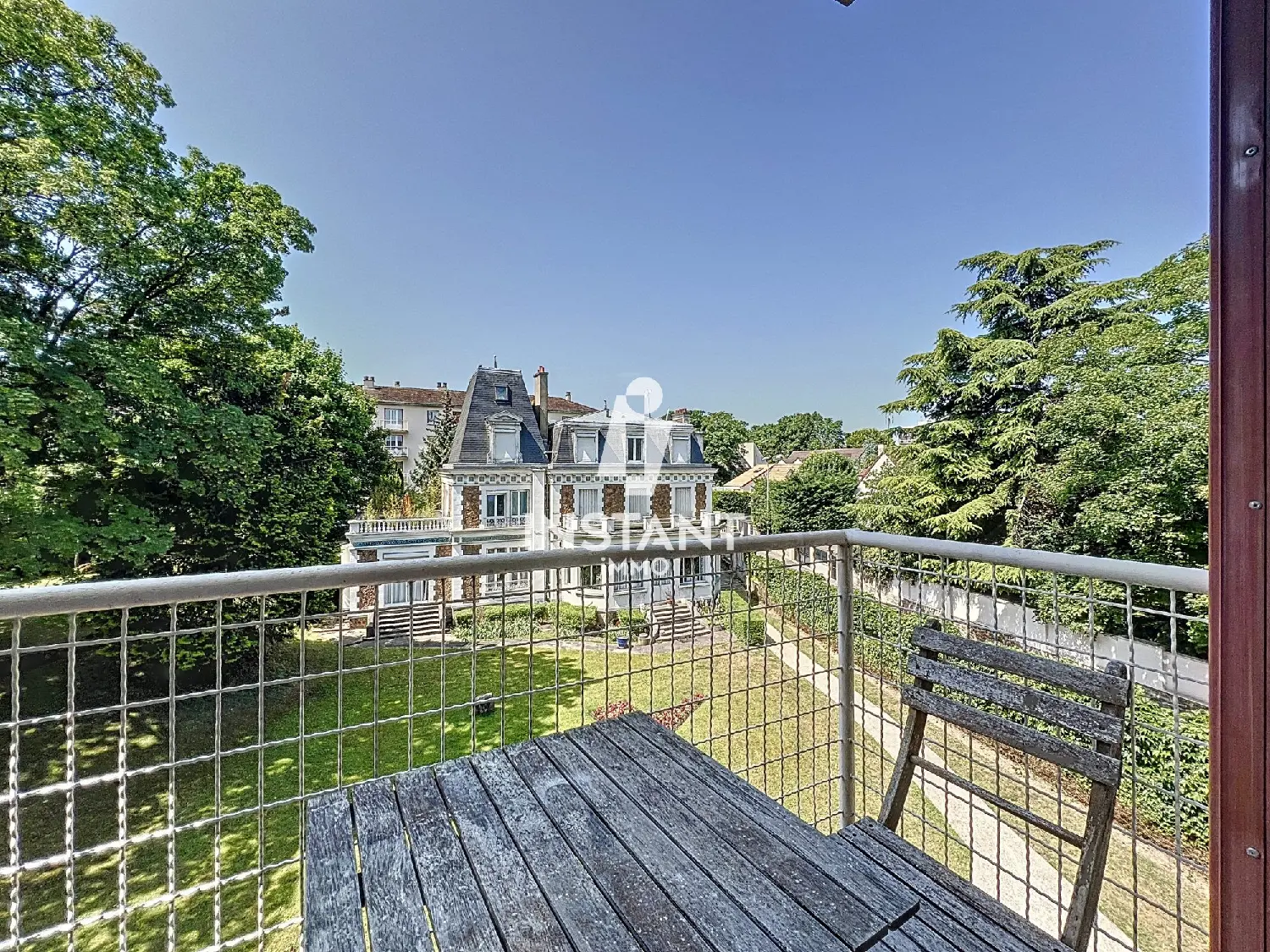  en venta apartamento Créteil Val-de-Marne 3