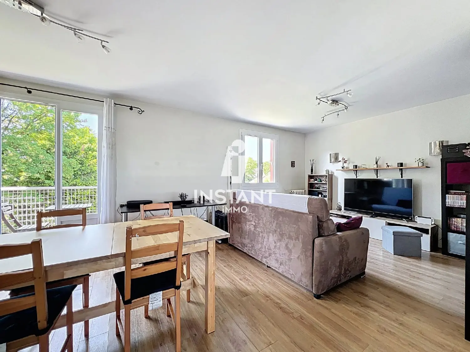  en venta apartamento Créteil Val-de-Marne 4