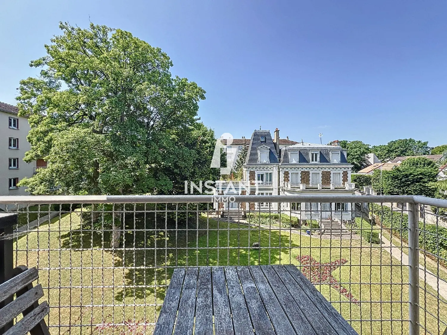  en venta apartamento Créteil Val-de-Marne 5