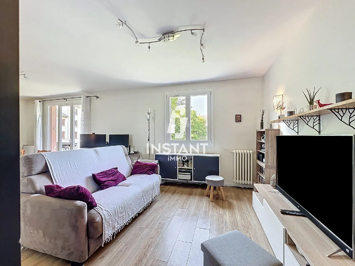  en venta apartamento Créteil Val-de-Marne 6